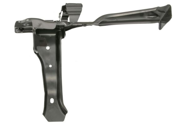 BLIC 6508-05-3332262P Frontverkleidung