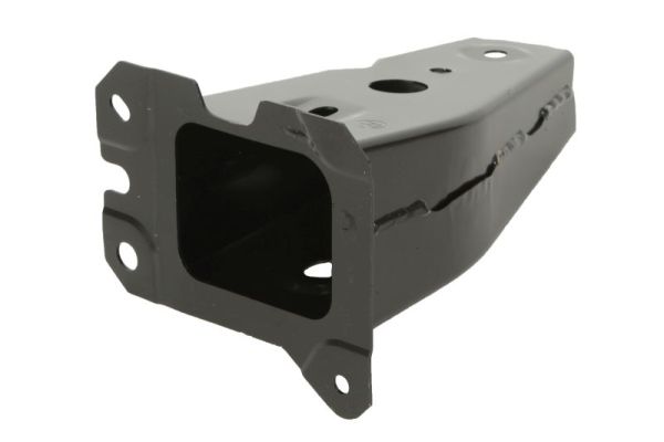 BLIC 6508-05-3453248P Frontverkleidung