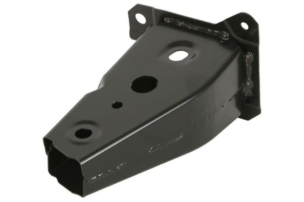 BLIC 6508-05-3453248P Frontverkleidung