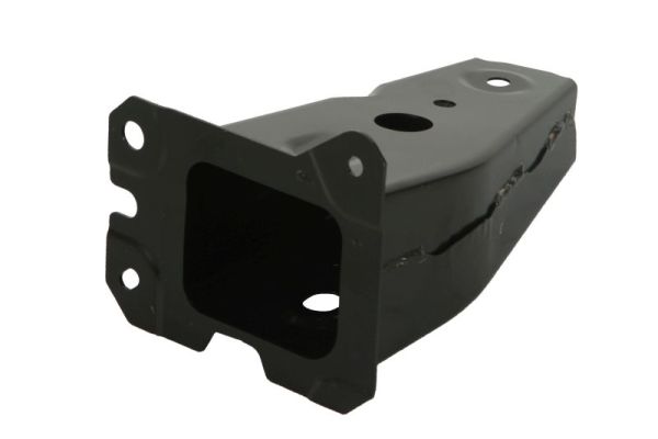 BLIC 6508-05-3453249P Frontverkleidung