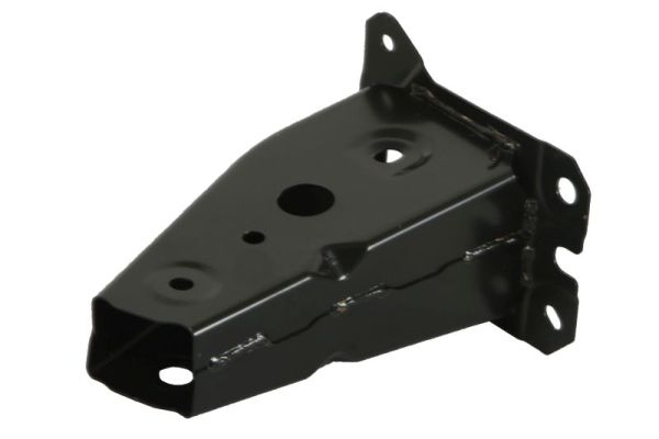 BLIC 6508-05-3453249P Frontverkleidung