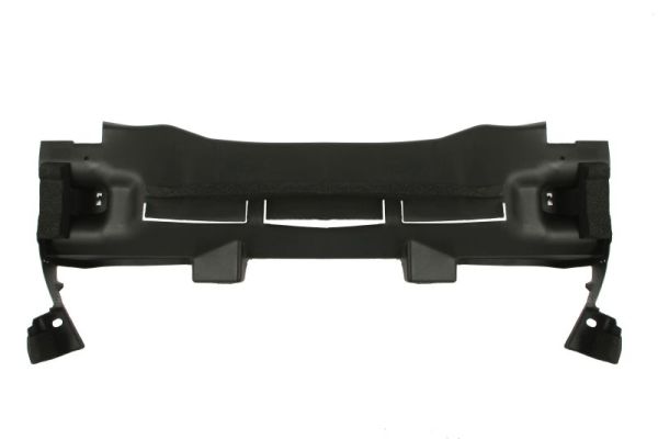 BLIC 6508-05-3478247P Kühlerträger