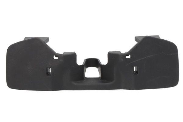 BLIC 6508-05-3479247P Frontverkleidung