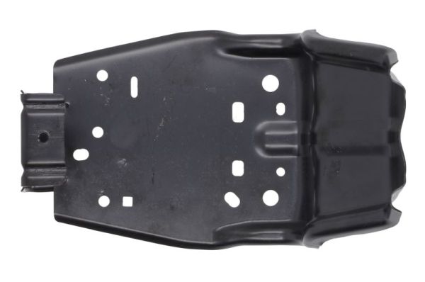 BLIC 6508-05-3496240P Frontverkleidung