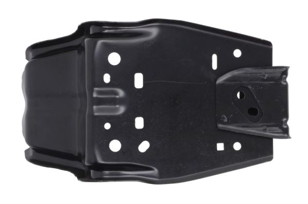 BLIC 6508-05-3496240P Frontverkleidung