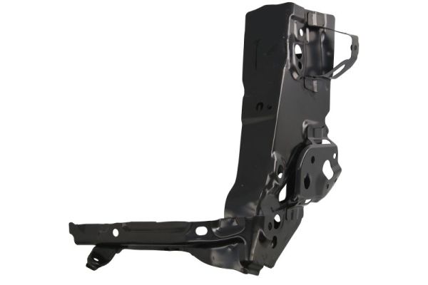 BLIC 6508-05-3496261P Frontverkleidung