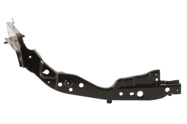 BLIC 6508-05-3499241P Scheinwerferaufnahme