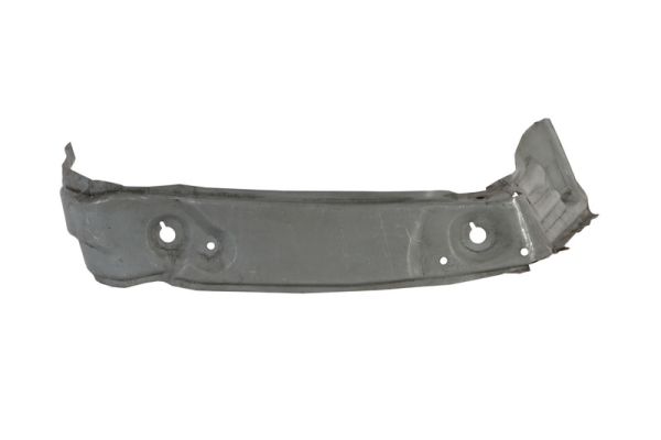 BLIC 6508-05-3511242P Scheinwerferaufnahme