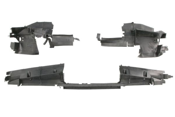 BLIC 6508-05-3514245P Frontverkleidung