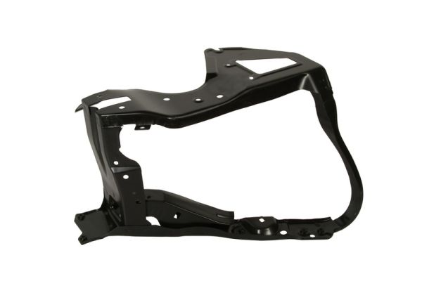 BLIC 6508-05-3517241P...