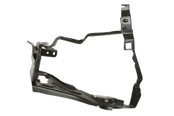 BLIC 6508-05-3518243P Scheinwerferaufnahme