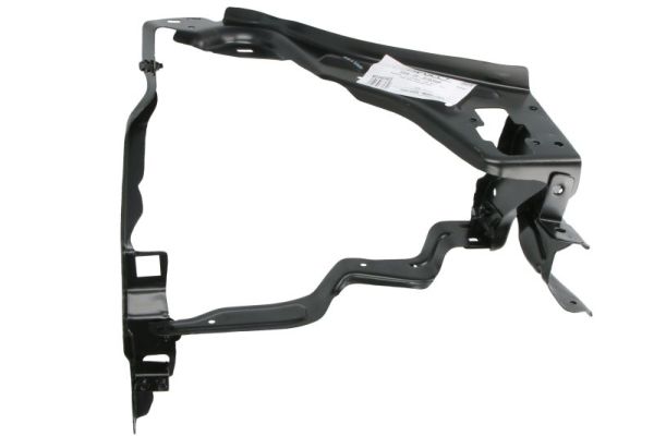 BLIC 6508-05-3518244P Scheinwerferaufnahme