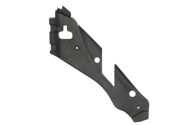 BLIC 6508-05-3518246P Frontverkleidung