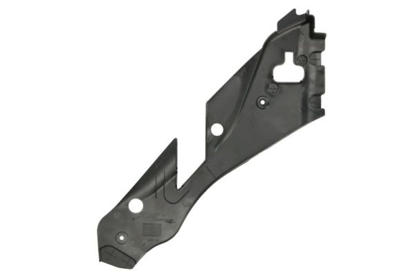 BLIC 6508-05-3518246P Frontverkleidung