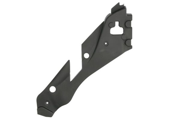 BLIC 6508-05-3518247P Frontverkleidung