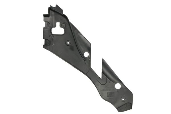 BLIC 6508-05-3518247P Frontverkleidung