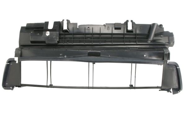 BLIC 6508-05-3519249PP Lüftungsgitter, Stoßfänger