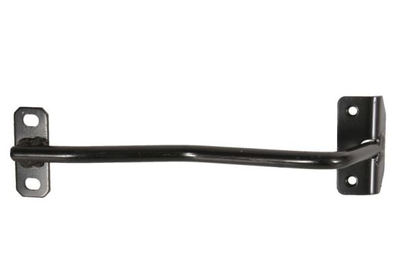 BLIC 6508-05-3521245P Frontverkleidung