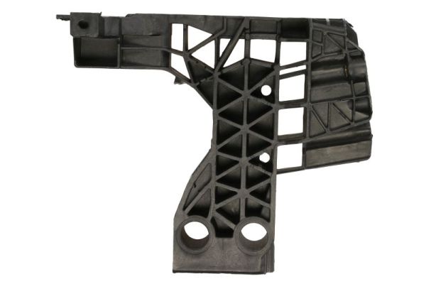 BLIC 6508-05-3522241P Kühlerträger