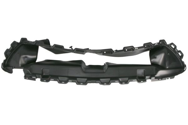 BLIC 6508-05-3522242P Kühlerträger