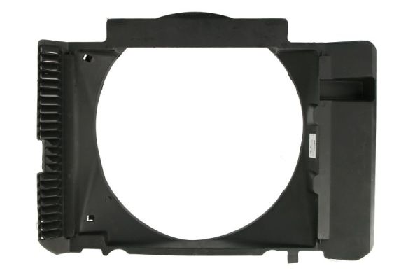 BLIC 6508-05-3525248P Gehäuse, Lüfter (Motorkühlung)