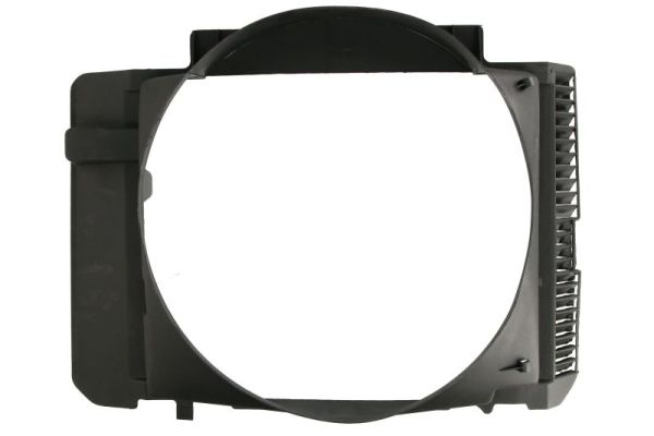 BLIC 6508-05-3525248P Gehäuse, Lüfter (Motorkühlung)