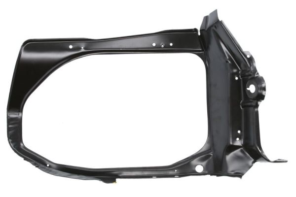 BLIC 6508-05-3526241P Scheinwerferaufnahme