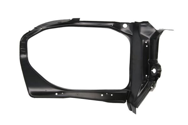 BLIC 6508-05-3526242P Scheinwerferaufnahme