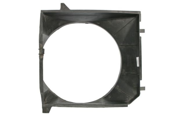 BLIC 6508-05-3526249P Gehäuse, Lüfter (Motorkühlung)