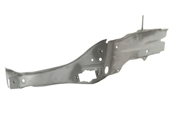 BLIC 6508-05-3527241P Scheinwerferaufnahme