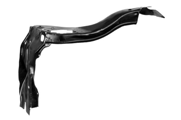 BLIC 6508-05-3527242P Scheinwerferaufnahme