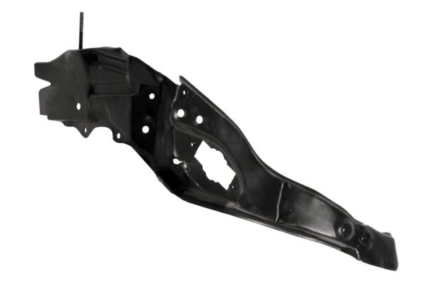 BLIC 6508-05-3527244P Scheinwerferaufnahme