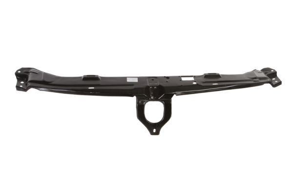 BLIC 6508-05-3527271P Frontverkleidung