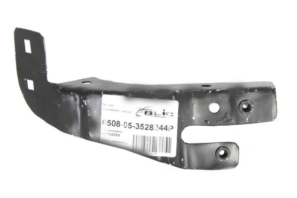 BLIC 6508-05-3528244P Frontverkleidung