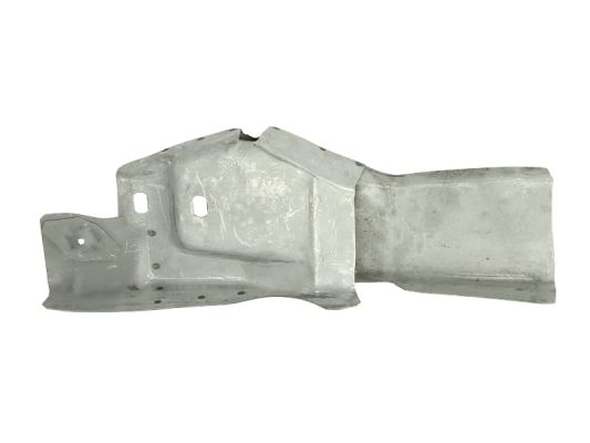 BLIC 6508-05-3528246P...