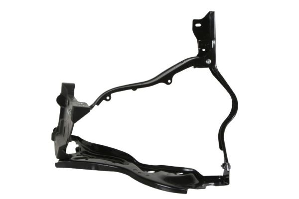 BLIC 6508-05-3529241P Scheinwerferaufnahme