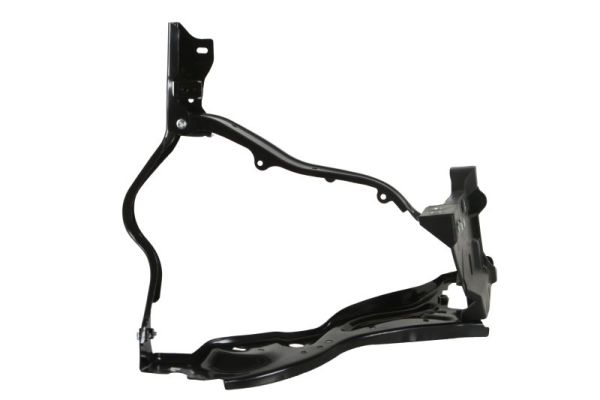 BLIC 6508-05-3529242P Scheinwerferaufnahme