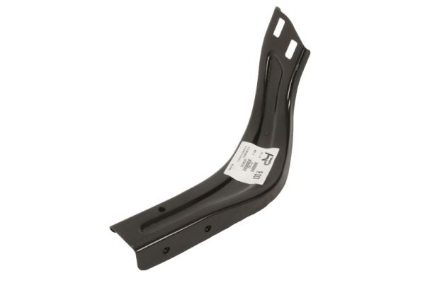 BLIC 6508-05-3529243P Frontverkleidung