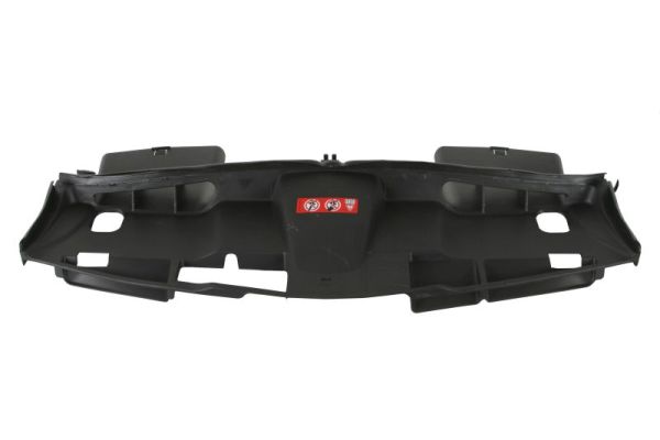 BLIC 6508-05-3529245P Frontverkleidung