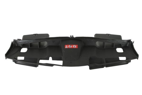 BLIC 6508-05-3529246P Frontverkleidung