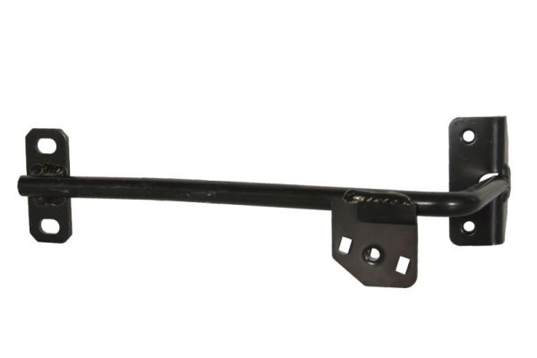 BLIC 6508-05-3531245P Frontverkleidung