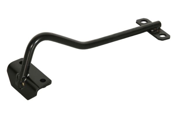 BLIC 6508-05-3533245P Frontverkleidung