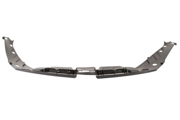 BLIC 6508-05-3539245P Frontverkleidung