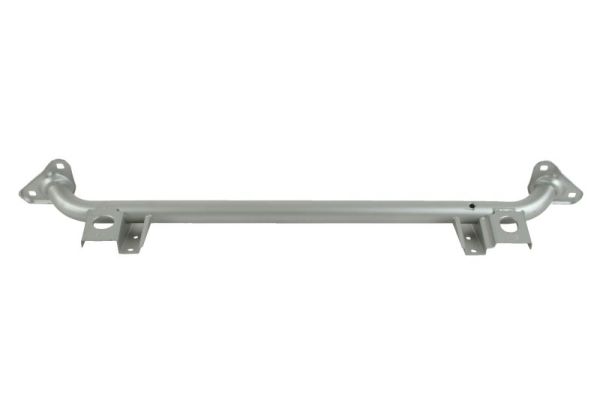 BLIC 6508-05-3539246P Frontverkleidung