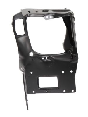 BLIC 6508-05-3541242P Scheinwerferaufnahme