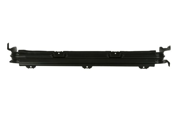 BLIC 6508-05-3552245P Frontverkleidung