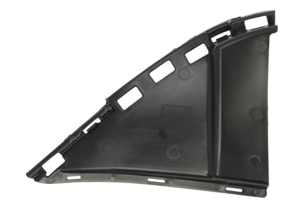 BLIC 6508-05-3552271P Lüftungsgitter, Stoßfänger