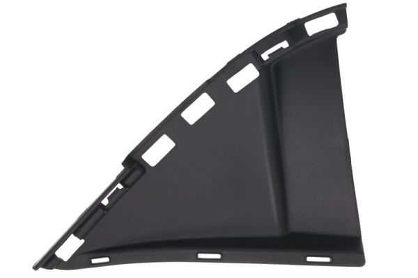 BLIC 6508-05-3552272P Lüftungsgitter, Stoßfänger