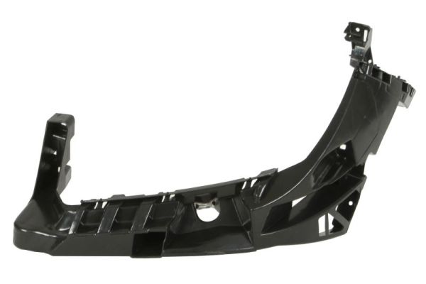 BLIC 6508-05-3553241P Scheinwerferaufnahme