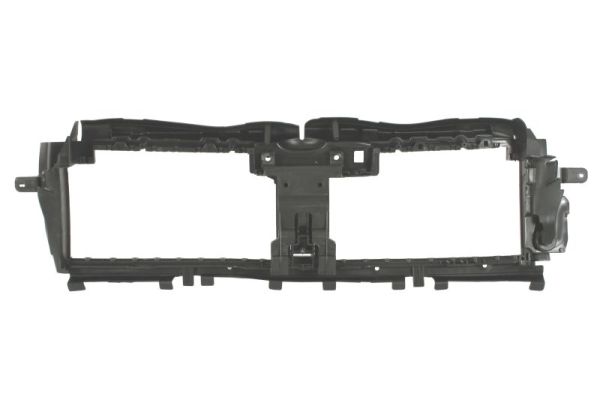 BLIC 6508-05-3555260P Lüftungsgitter, Stoßfänger